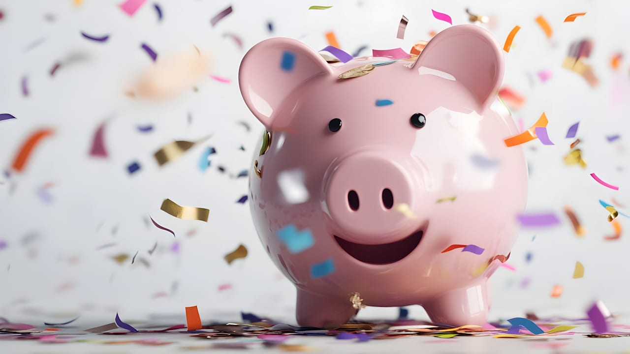 Tag des Glücks: Lotto Sonderauslosung bringt Millionengewinne